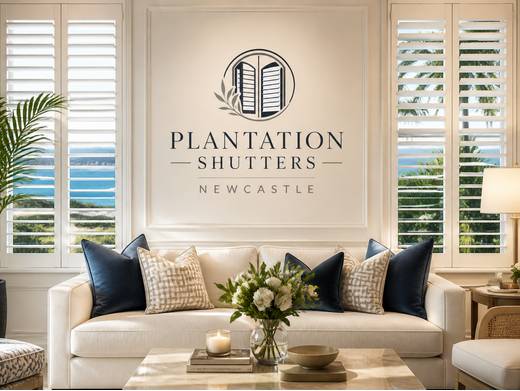 https://plantationshuttersnewcastle.com.au/ website