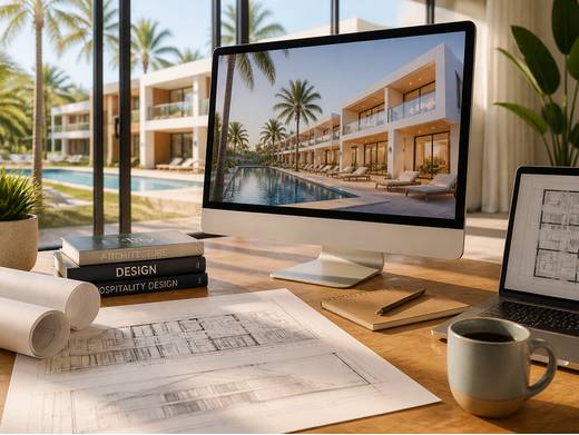 https://nakabuildingdesign.com.au/ website