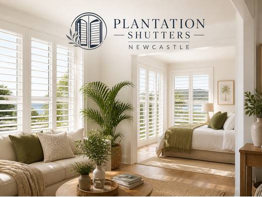 https://plantationshuttersnewcastle.com.au/ website