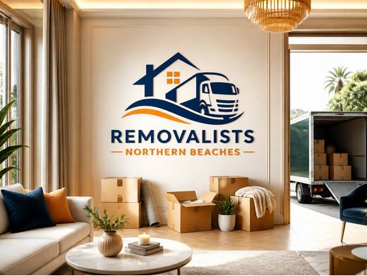 https://removalistsinnerwest.com.au/ website