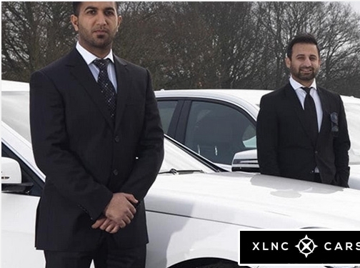 https://www.xlnccars.com/ website