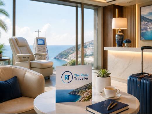 https://renaltraveller.com/ website