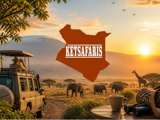 https://ketsafaris.com/ website