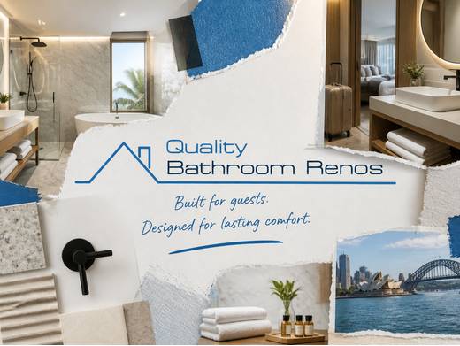 https://qualitybathroomrenos.com.au/ website