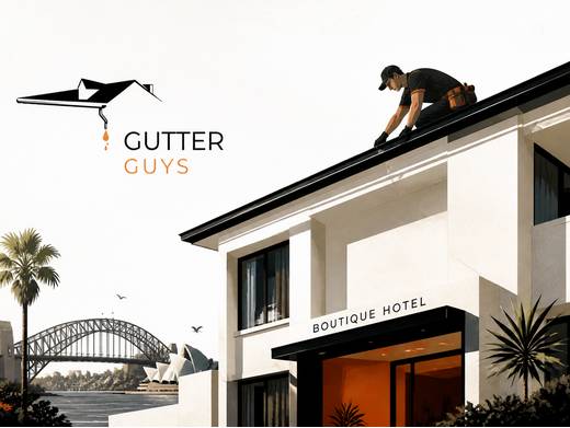 https://sydneygutterguys.com.au/ website