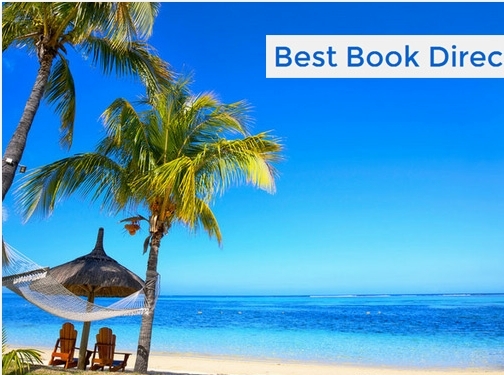 https://www.bestbookdirect.com/ website