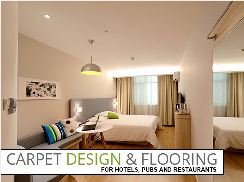 https://www.carpetdesignandflooring.co.uk/ website