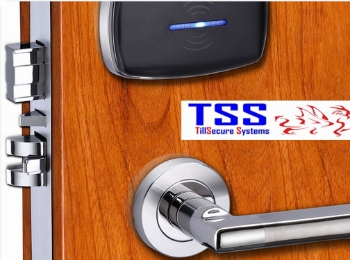 http://www.tss-locks.co.uk/ website