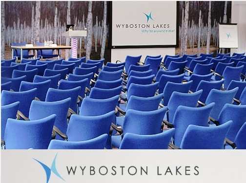 https://www.wybostonlakes.co.uk/ website