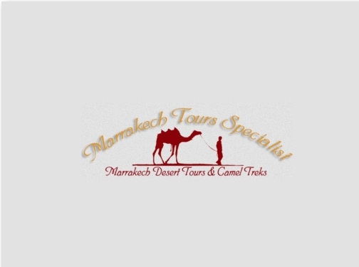 https://marrakech-tours-specialist.com/ website