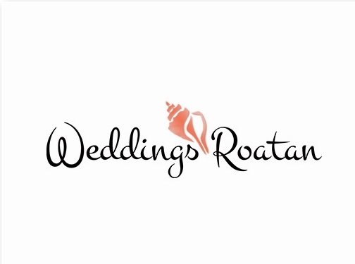 https://weddingsroatan.com/ website