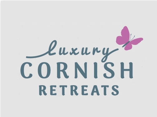 https://www.luxurycornishretreats.co.uk/ website