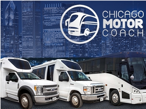 https://chicagomotorcoachinc.com/ website