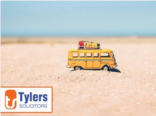 https://www.tylerssolicitors.co.uk/holiday-injury-claims/ website