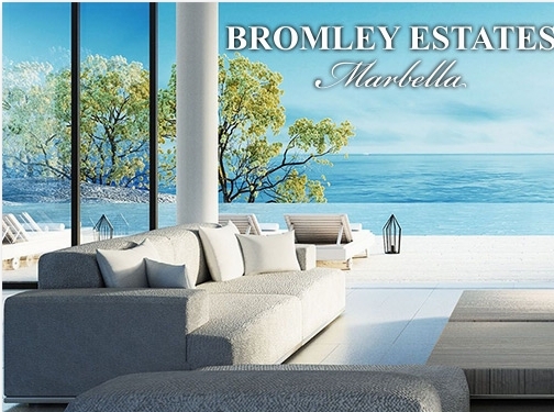 https://bromleyestatesmarbella.com/ website