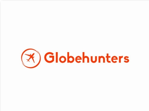 https://www.globehunters.com/ website