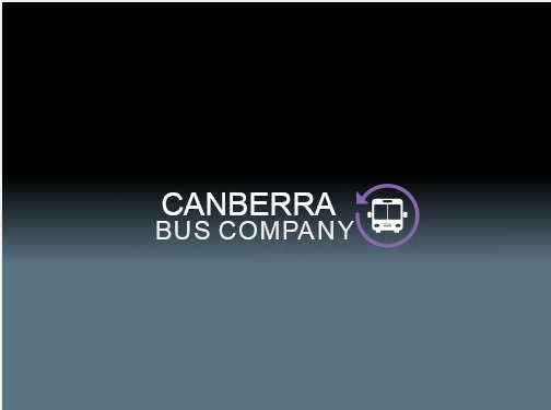 https://www.canberrabuscompany.com.au/ website