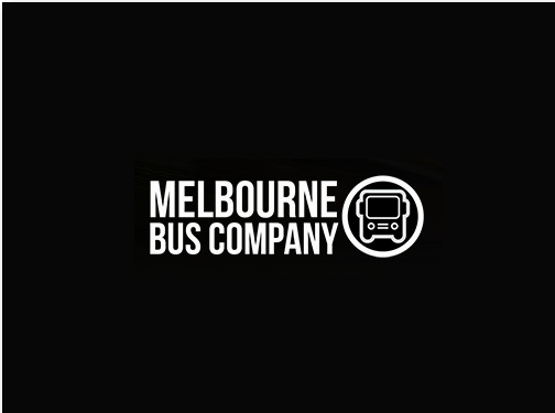 https://www.melbournebuscompany.com.au/ website