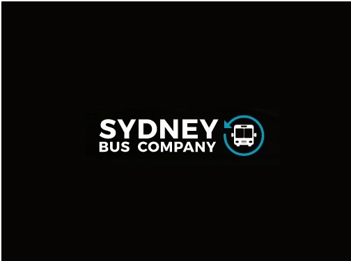 https://www.sydneybuscompany.com.au/ website