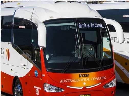 https://austwidecoaches.com.au/ website