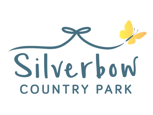 https://www.silverbow.co.uk/ website