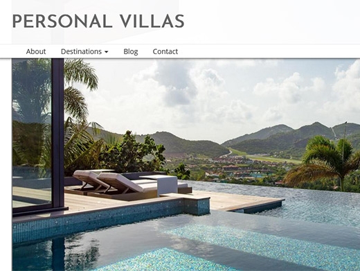 https://www.personalvillas.com/punta-mita-luxury-villas/ website