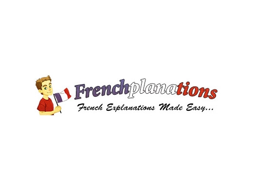 https://frenchplanations.com/ website