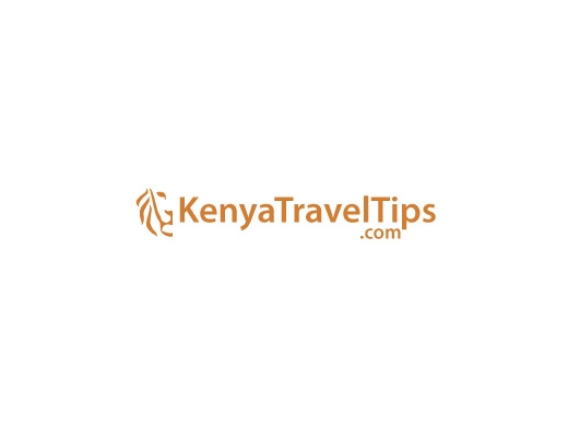 https://kenyatraveltips.com/ website