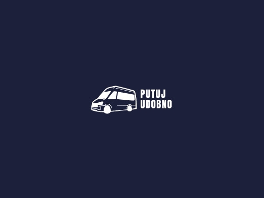 https://putujudobno.com/hrvatska/ website