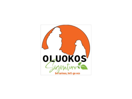 https://www.theoluokos.com/ website