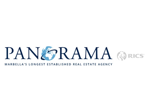 https://www.panoramamarbella.com/ website