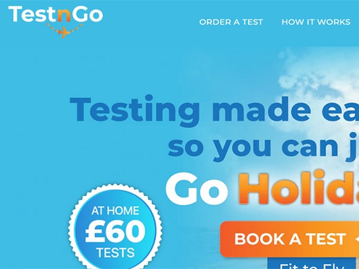 https://testngo.co.uk/ website