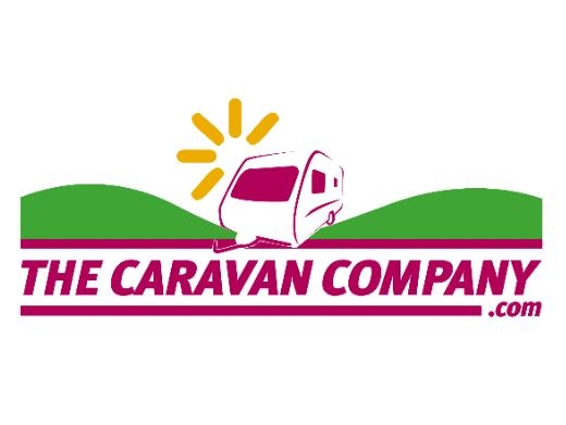 https://www.thecaravancompany.com/northampton/4-berth-caravans/ website