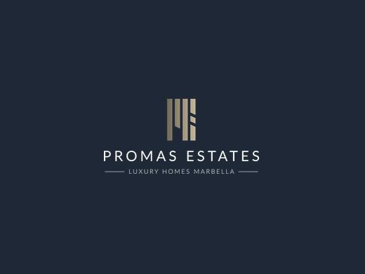 https://promasestates.com/ website