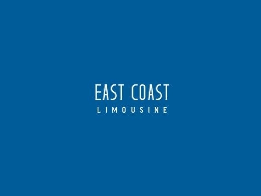 https://www.eastcoastlimo.miami/gulfstream-park-bus-charter website