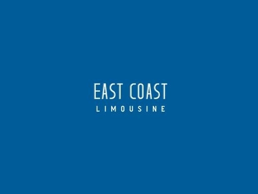 https://www.eastcoastlimo.miami/ website