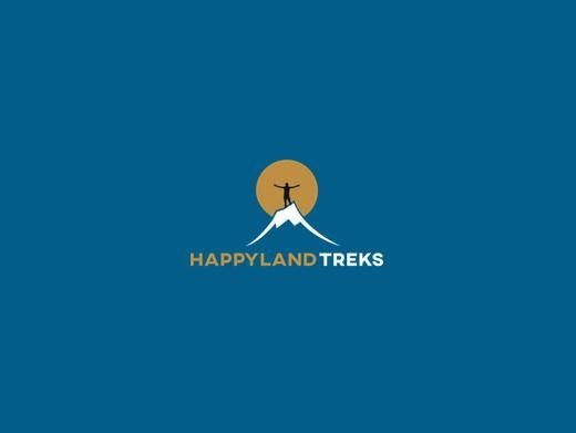 https://happylandtreks.com/ website