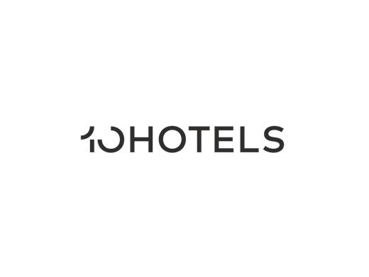 https://10hotels.com/ website