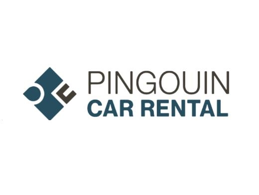 https://www.carrental-mauritius.com/ website