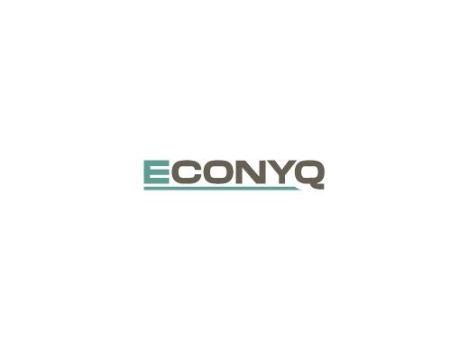 https://econyq.com/airport-travel.php website