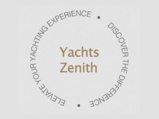 https://yachtszenith.com/ website