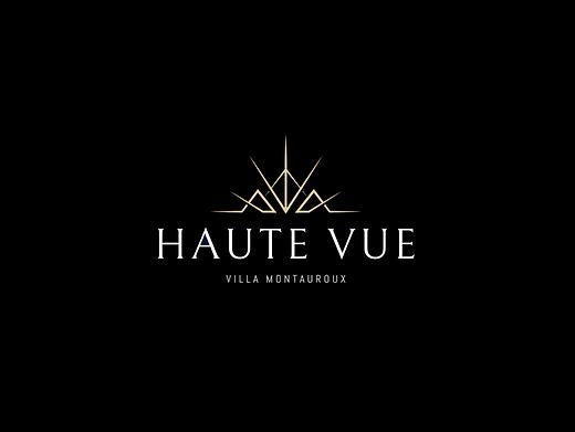 https://www.haute-vue.com/ website