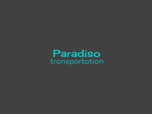 https://www.paradisotransportation.com/fantasy-fest-bus-charter website