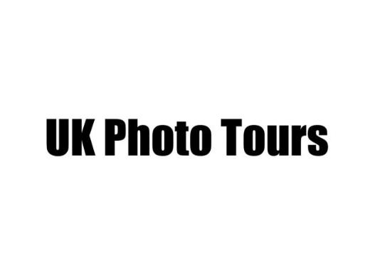 https://www.uk-photo-tours.com/ website