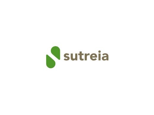 https://www.sutreia.com/en/ website