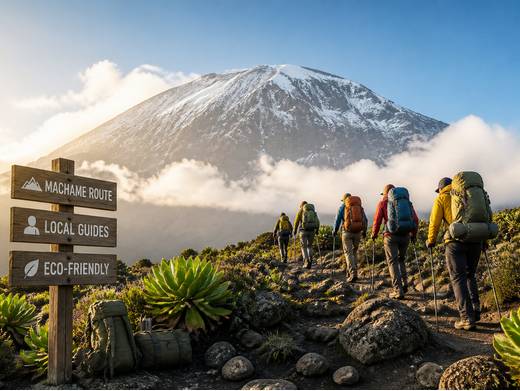 https://kilimanjaroclimbingroutes.blogspot.com/ website
