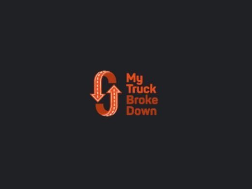https://mytruckbrokedown.com/ website