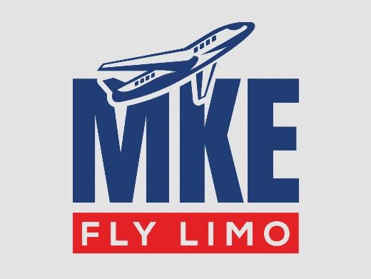 https://milwaukeeflylimo.com/ website