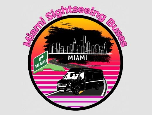 https://www.miamisightseeingbuses.com/ website