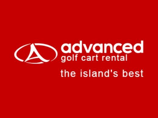 https://ambergriscayecartsbelize.com/ website
